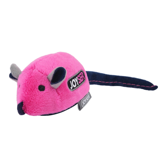 JOYSER Interactive Mouse  Cat Toy - Product Image 3
