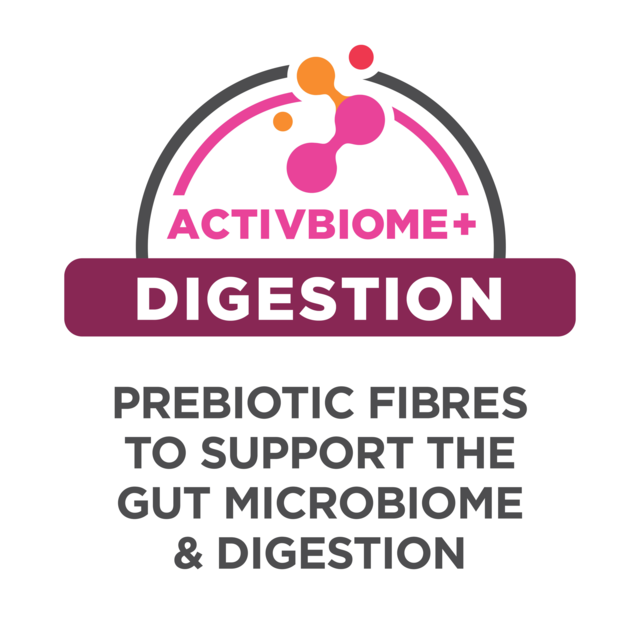 Hill's Science Diet Puppy Small Bites Dry Dog Food - Product Image 10