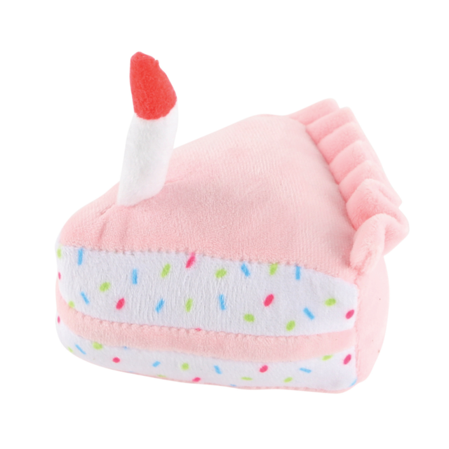 M-PETS Party Time Lady Birthday Party Pack For Dogs - Product Image 7