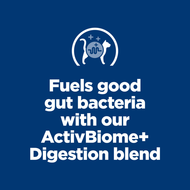 Hill's Prescription Diet i/d Digestive Care Canned Wet Cat Food - Product Image 3