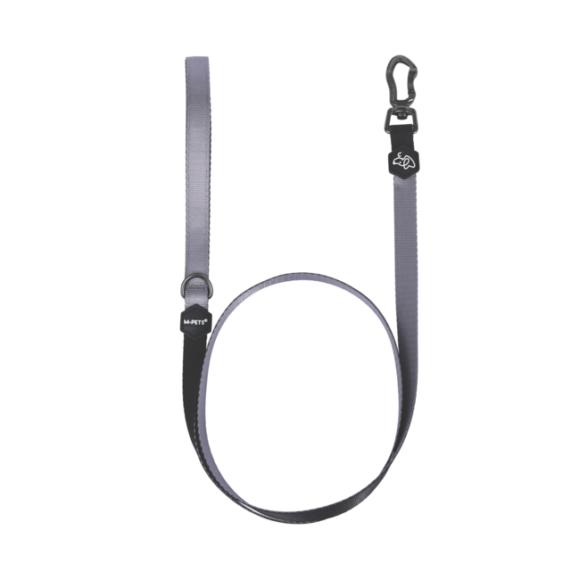 M-PETS Gentle Dog Leash - Product Image 1