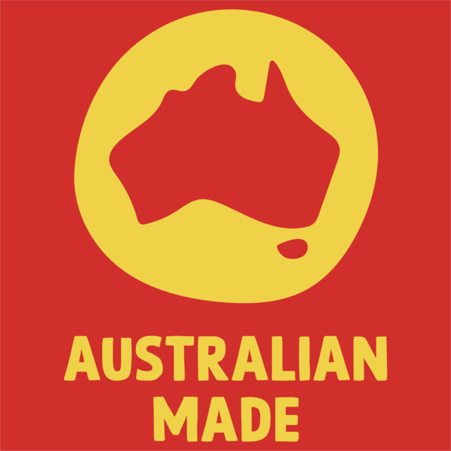 Schmackos Mini Strapz Training Bites with Chicken & Milk Dog Treats - Product Image 4