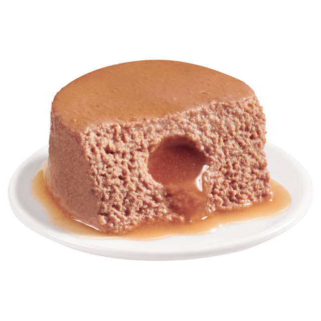 Fancy Feast Savory Centers Pate with Beef & Gourmet Gravy Wet Cat Food - Product Image 5