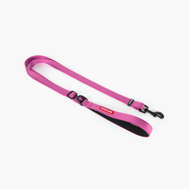 EzyDog Essential Adjustable Leash  - Product Image 13