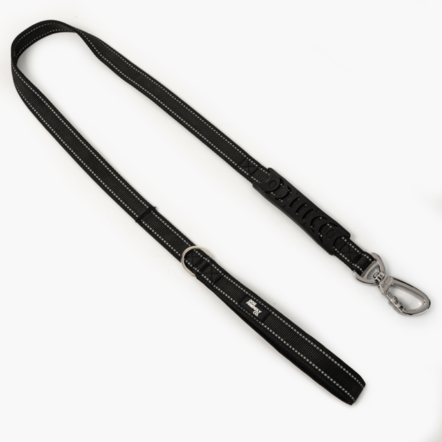 Dog Friendly Co. Original Classic Dog Leash - Product Image 2