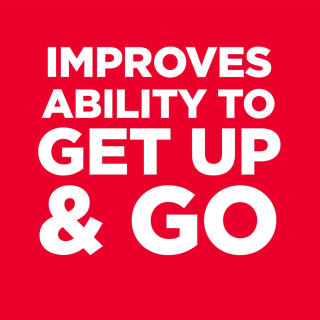 Hill's Science Diet Adult 7+ Senior Vitality Dry Dog Food - Product Image 1