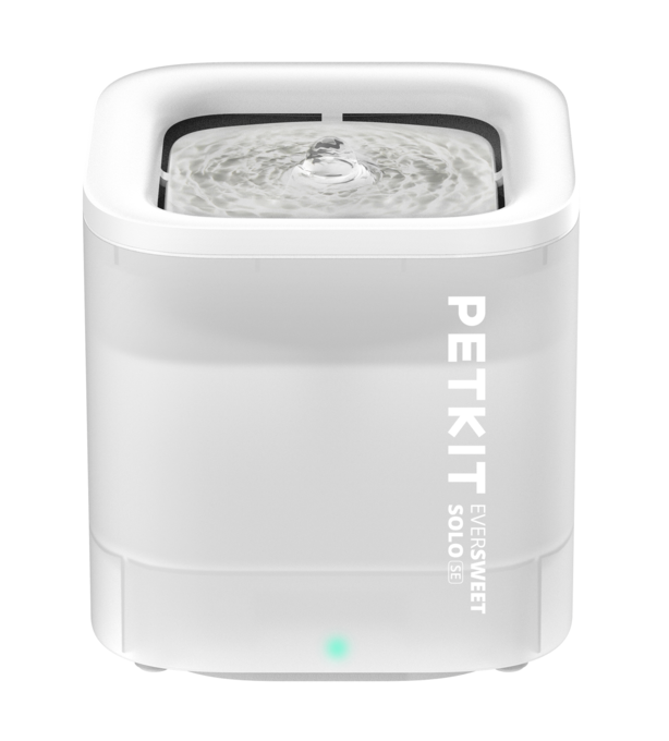 PETKIT Eversweet Solo SE Water Fountain