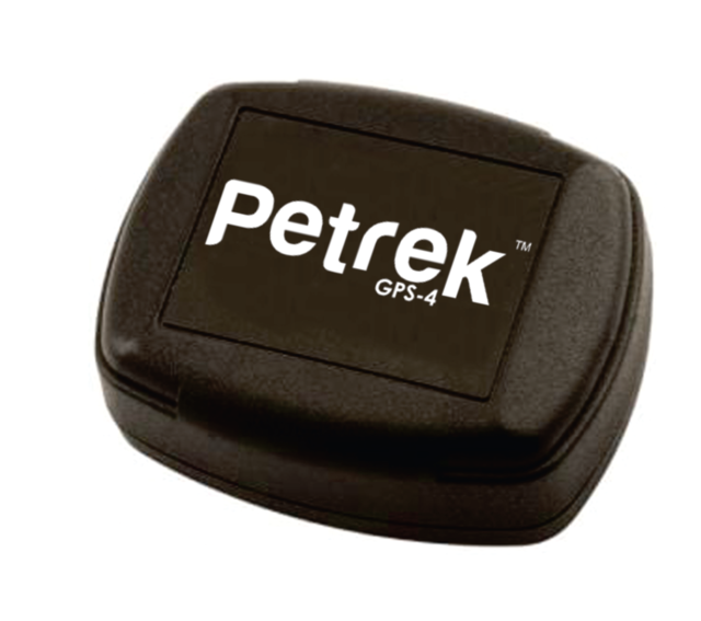 chewy gps tracker
