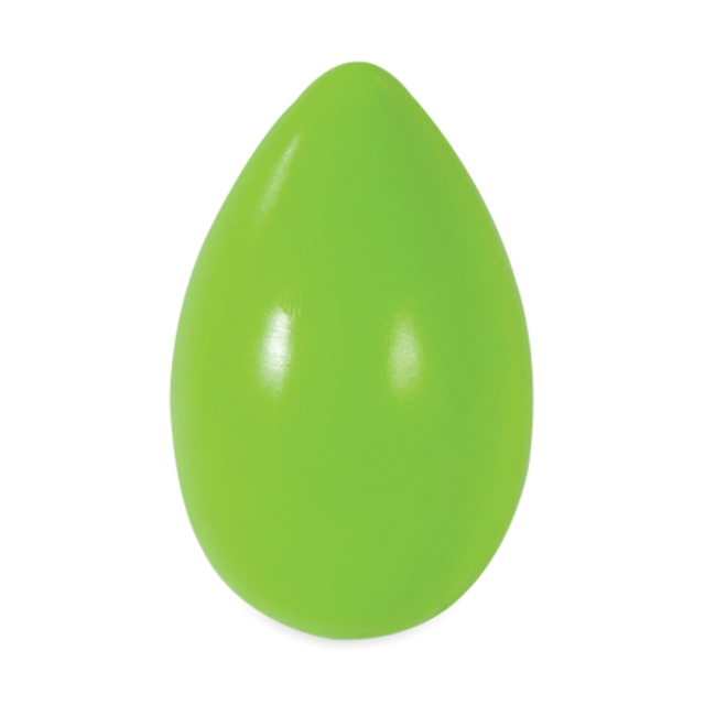 JW Mega Egg Dog Toy