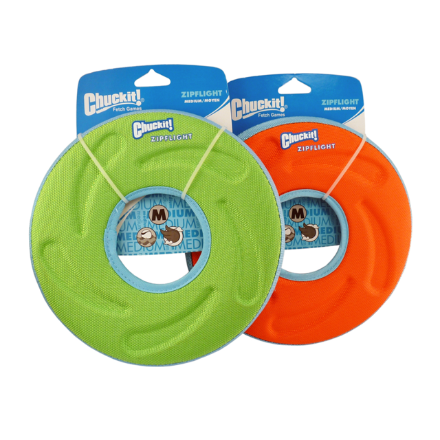 Dog Water Toys For Large Dogs Chuck It Ball Launcher Chuckit! Max