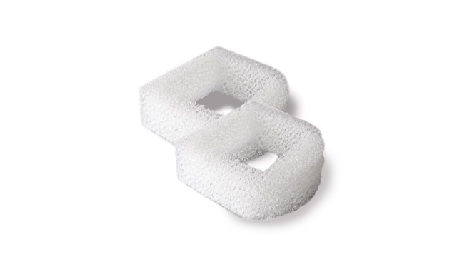 PetSafe Drinkwell Cat and Dog Foam Replacement Filters Petdirect