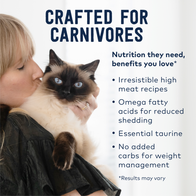 ZIWI Venison Air Dried Cat Food - Product Image 4