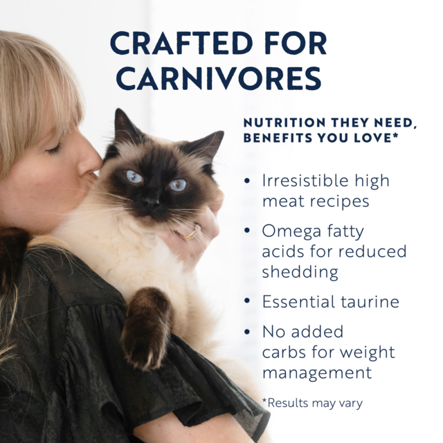 ZIWI Mackerel & Lamb Wet Cat Food - Product Image 4