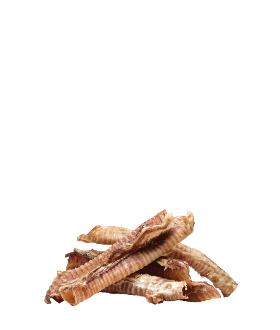 ZIWI Lamb Trachea Dog Treats - Product Image 4