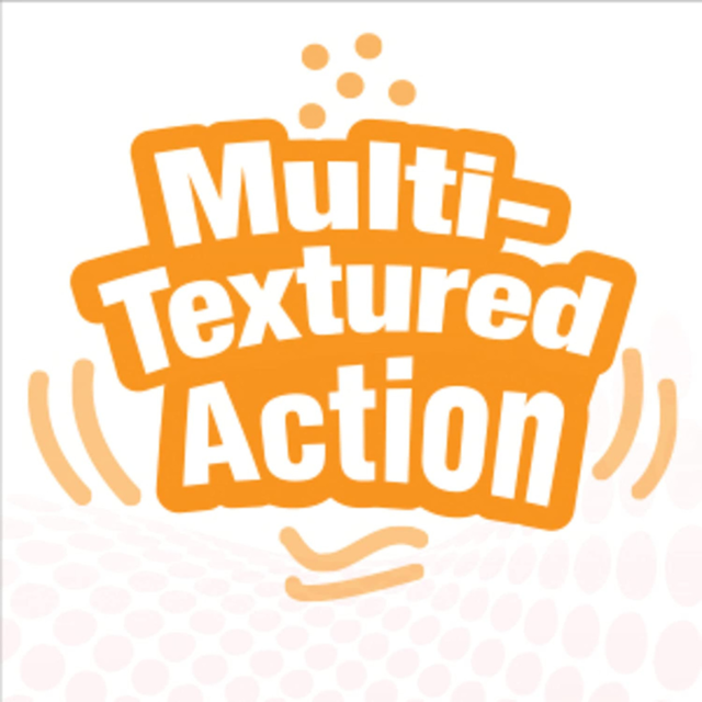 Nylabone Power Chew Double Action Chew Toy - Product Image 3