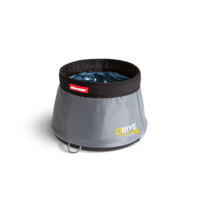 EzyDog Takeaway Water Bowl - Product Image 0