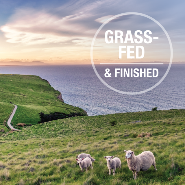 Feline Natural Lamb Healthy Bites Freeze Dried Cat Treats - Product Image 7