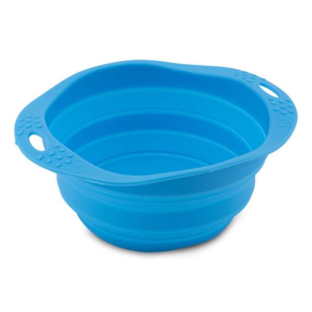 Beco Travel Bowl - Product Image