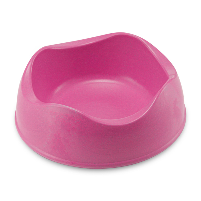 Beco Eco-Friendly Pet Bowl - Product Image