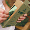 Beco Unscented Poop Bags With Handle - Product Image 1
