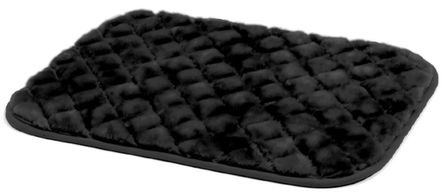 Brooklands Pet Sleeper Mat - Product Image