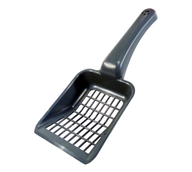 Petmode Cat Litter Scoop - Product Image