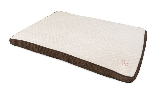 Yours Droolly Indoor Osteo Bed - Product Image