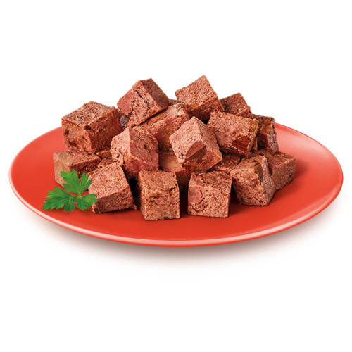 My Dog Adult Gourmet Beef Canned Wet Dog Food - Product Image 2