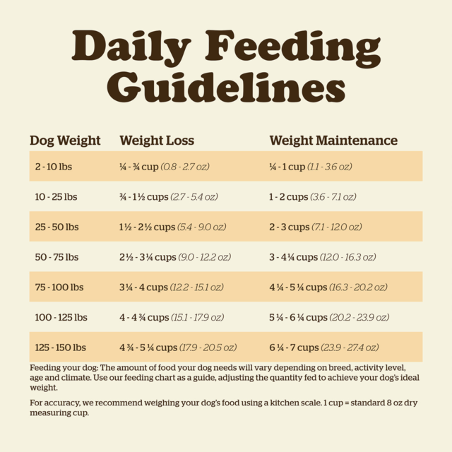 Now Fresh Grain Free Adult Dry Dog Food - Product Image 8