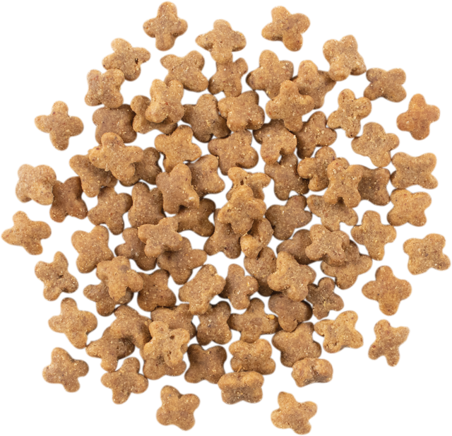 Now Fresh Grain Free Adult Small Breed Dry Dog Food - Product Image 2