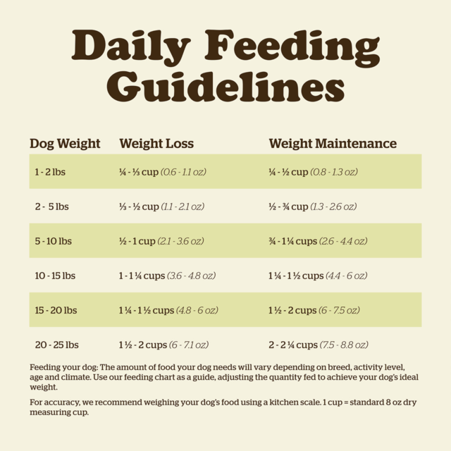 Now Fresh Grain Free Adult Small Breed Dry Dog Food - Product Image 8