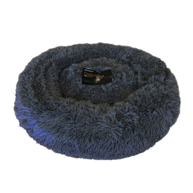 Brooklands Calming Pet Bed - Product Image