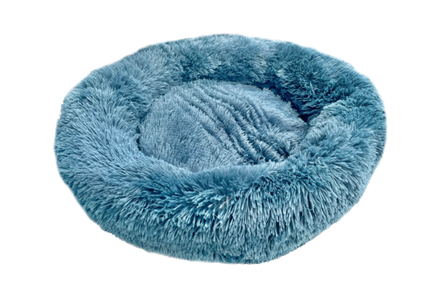 Brooklands Calming Pet Bed - Product Image 1