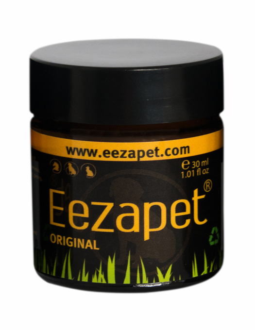 Eezapet Natural Itch Reliever - Product Image 1