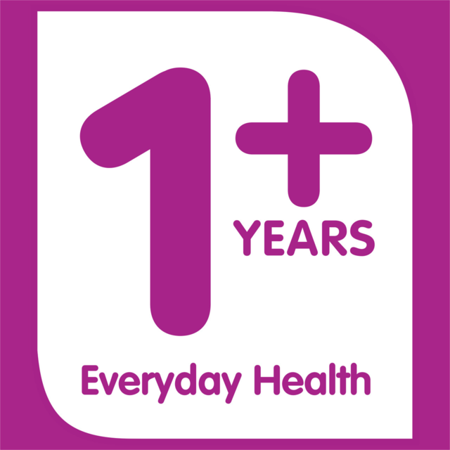 Whiskas Tuna Favourites in Jelly Adult Wet Cat Food - Product Image 7