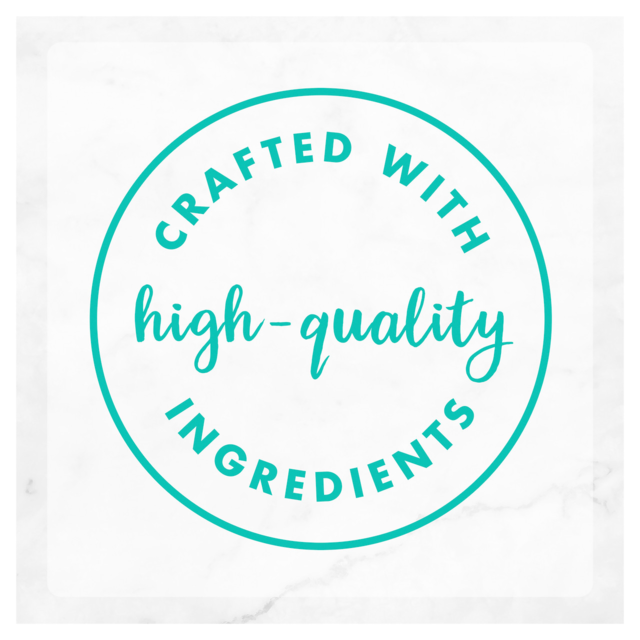 Fancy Feast Classic Pate Seafood Collection Wet Cat Food Pack - Product Image 5