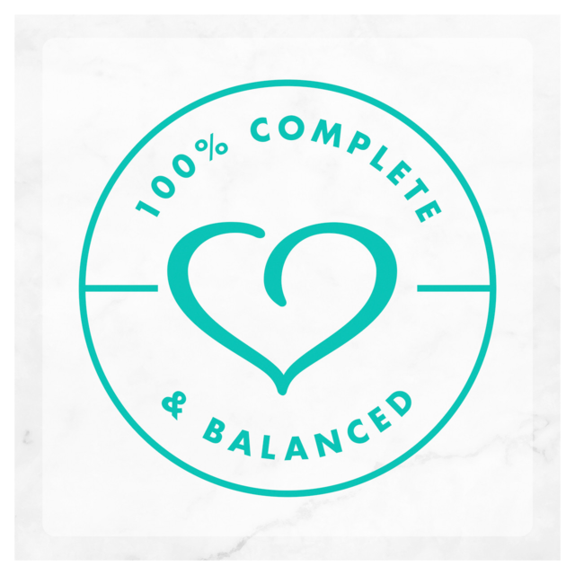 Fancy Feast Classic Pate Seafood Collection Wet Cat Food Pack - Product Image 3