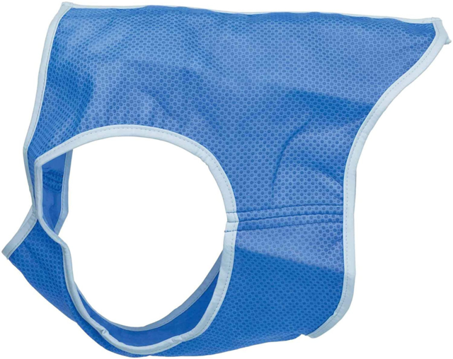 Trixie Cooling Vest - Product Image 1