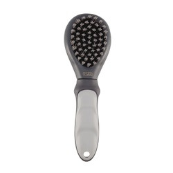 Le Salon Essentials Cat Bristle Brush - Product Image 1