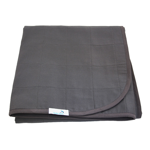 Billy Beds Pet Pad - Product Image 1