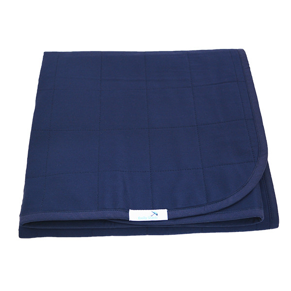 Billy Beds Pet Pad - Product Image