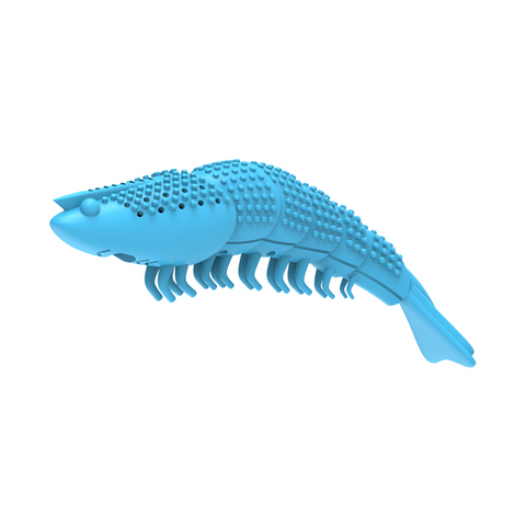 Korure Pets Toothbrush Cat Toy - Product Image 2