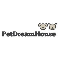 PetDreamHouse PAW Lick Pad - Product Image 4