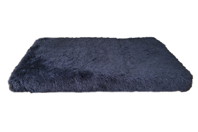 Brooklands Dog Calming Mattress - Product Image