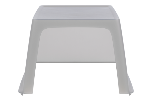 PetSafe ScoopFree 2nd Generation Self Cleaning Privacy Cover - Product Image