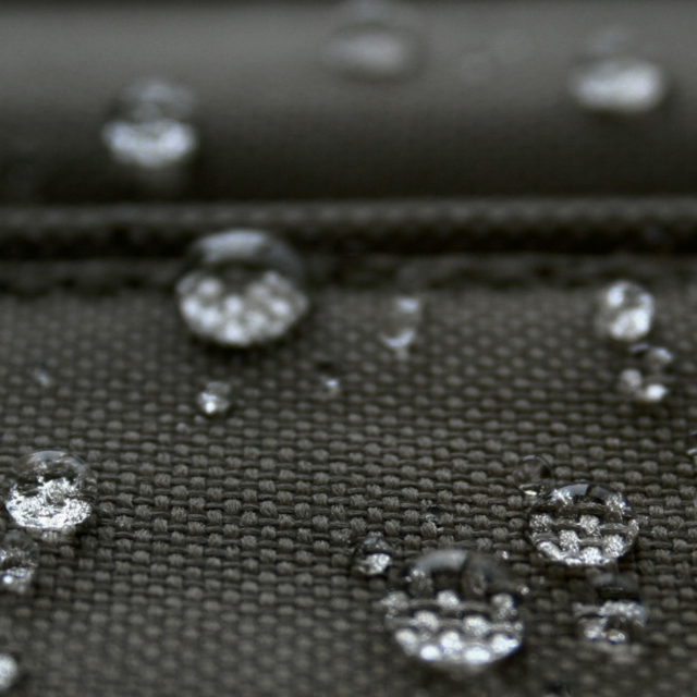 Kurgo Wander Bench Seat Cover - Product Image 5