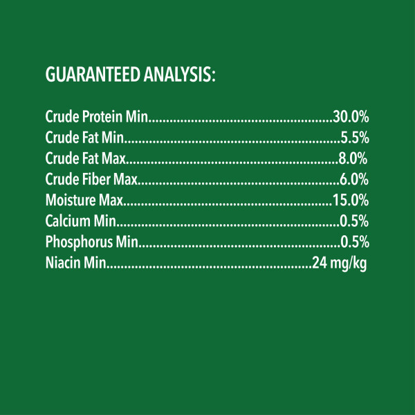 Greenies Original Dental Bulk Dog Treats - Product Image 6