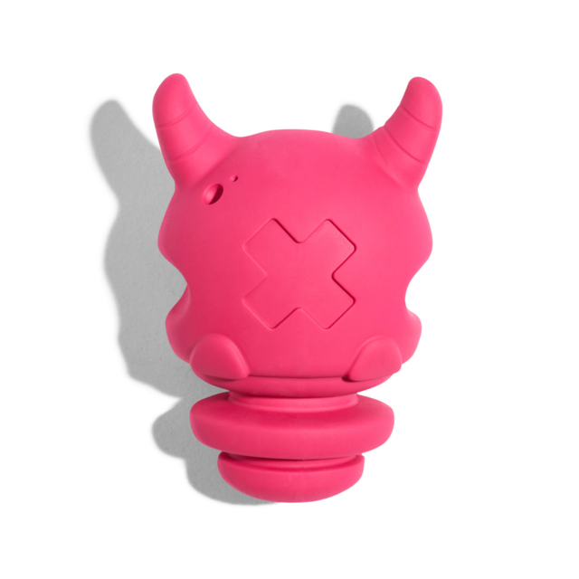 Zee.Dog Mr. X Dog Toy - Product Image 3