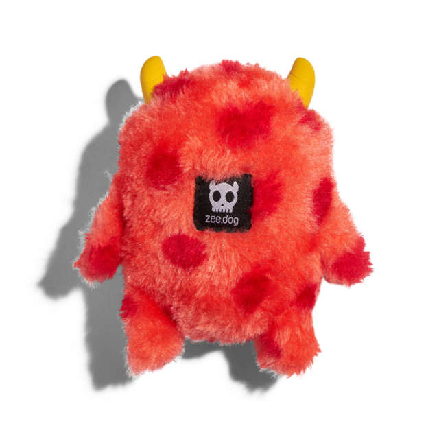 Zee.Dog Cyclops Dog Toy - Product Image 1