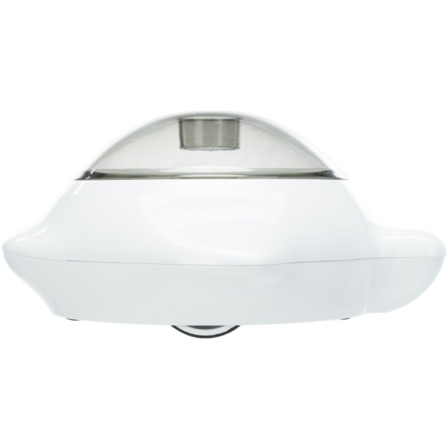 Trixie Snack Popper Dog Toy - Product Image 1